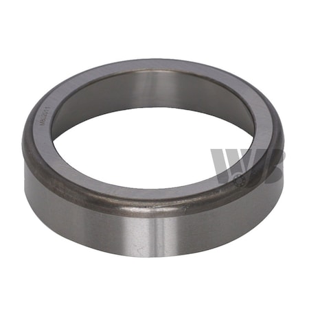Wjb Bearing, Wtm802011 WTM802011